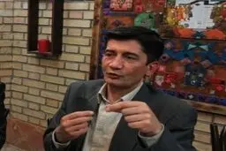 سفر و «دورهمی» را چه کسی باید محدود کند؟