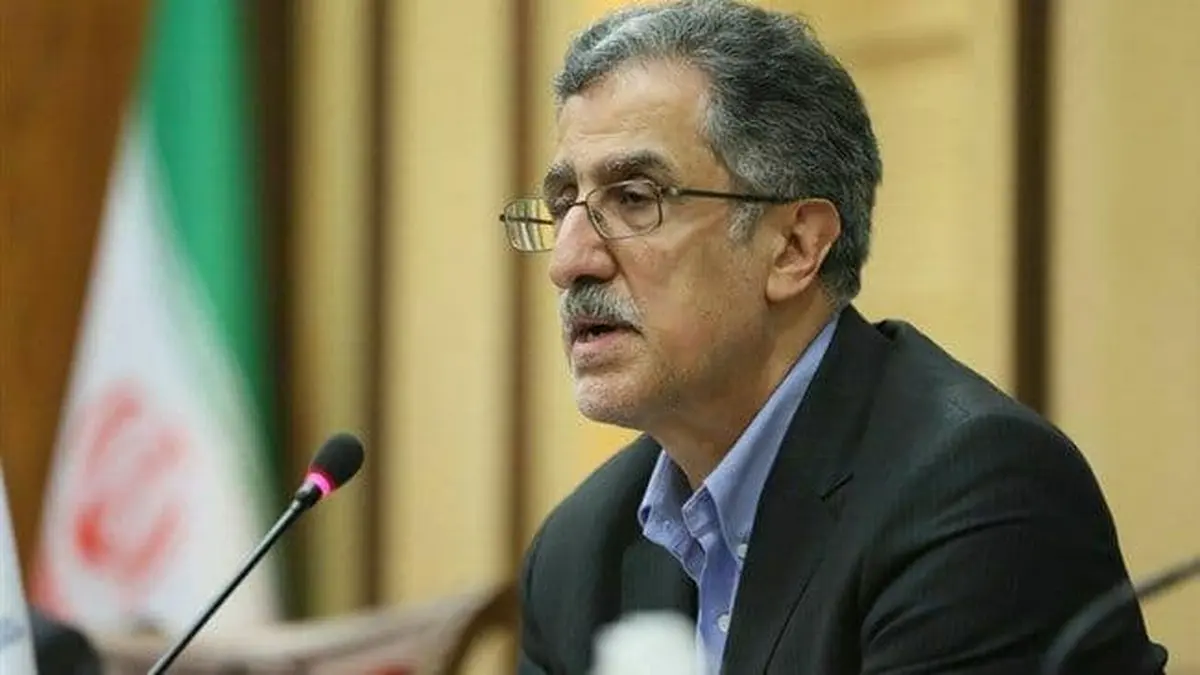 در انتظار تورمی باشید که تاکنون آن را تجربه نکرده‌اید 