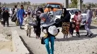 کاسبی جدید در ایران  | حمل اتباع با خودرو تا مرز ۱۵ میلیون تومان!