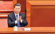 فرمان هدایت ایدئولوژیک بخش‌خصوصی چین | کمیته مرکزی حزب کمونیست دستورالعمل جدید صادر کرد