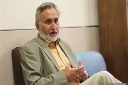 گمانه‌زنی برای ورود بسیاری از سیاست‌مداران به این رقابت انتخاباتی | چرا ‌خاتمی نامزد انتخابات 1400 نیست