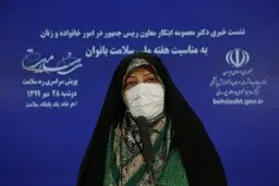 موافقت وزیر کشور با «درج نام مادر به روی کارت ملی»