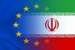 عقب نشینی اروپایی‌ها برای ارجاع پرونده ایران به شورای امنیت