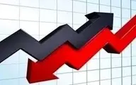  تورم | هزینه خانوار ایرانی ۲۲.۵ درصد افزایش یافت