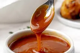 ترفند درست کردن رب نارنج خانگی | خیلی راحت توی خونه خوشمزه‌ترین رب نارنج رو درست کن+ویدئو