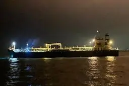 تاکتیک 45‌میلیون‌دلاری