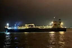 تاکتیک 45‌میلیون‌دلاری