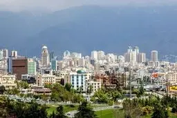 . متأسفانه اجاره نشینی از 22 به 42 درصد رسیده است.