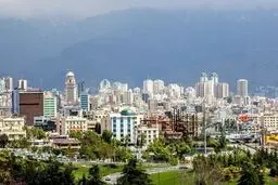 . متأسفانه اجاره نشینی از 22 به 42 درصد رسیده است.