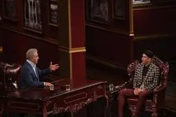 بیرانوند به حواشی خواستگاری خود پایان داد/ پدرم زیر قولش زد