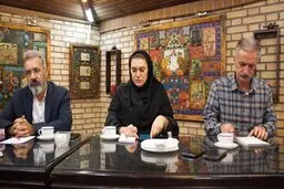 دختران دانش‌آموز دچار خشم هستند | دانش‌آموز متوسطه اول هم به مهاجرت فکر می‌کند