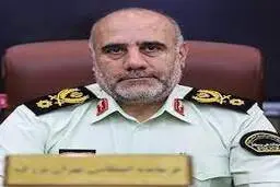 باند آدم‌ربایی در پایتخت متلاشی شد