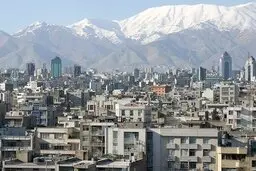 اوراق تسهیلات مسکن به زیر ۴۰ هزار تومان می رسد؟