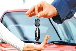 نحوه قرعه کشی خودرو از هفته آینده | وعده جدید وزیر صنعت 