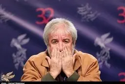 دستمزد بازیگران  | چه کسی مقصر است برای بالا رفتن این رقم ها