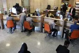خبری از کاهش نرخ سود سپرده‌ها نیست 