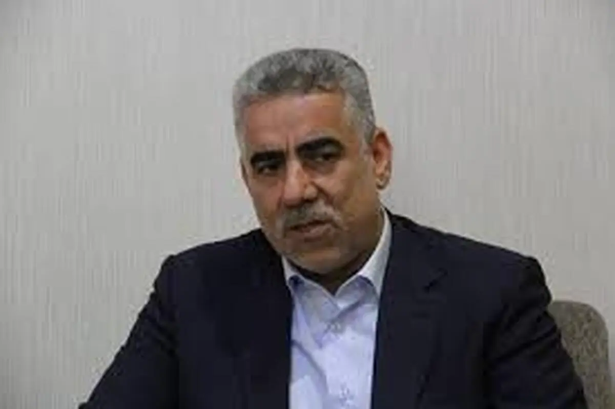 نماینده مجلس: حضور روحانی در جلسه چهارشنبه مجلس هنوز قطعی نشده 