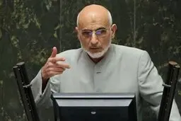 میر سلیم: اصلاح‌طلبان آبرویی ندارند که بخواهند قد علم کنند | گفتگوی جنجالی با مصطفی میر سلیم