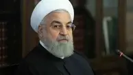 اگر آمریکا در ادعای خود صادق است، به تحریم‌های غیرقانونی ایران پایان دهند