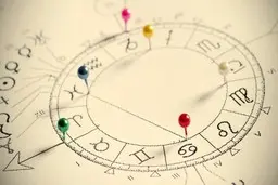 فال روزانه ۸ شهریور ۱۴۰۱ | یک چالش شغلی مهم در راه است!