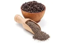 این ادویه تند و تیز در بدن معجزه می کند!
