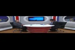 مفقودی ۱۱ هزار نمونه تست کرونا در خوزستان + ویدئو