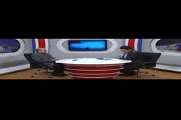 مفقودی ۱۱ هزار نمونه تست کرونا در خوزستان + ویدئو