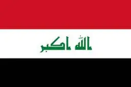 آکار: عملیات در عراق لازم بوده است| به فعالیت‌ خود در مدیترانه شرقی ادامه می‌دهیم