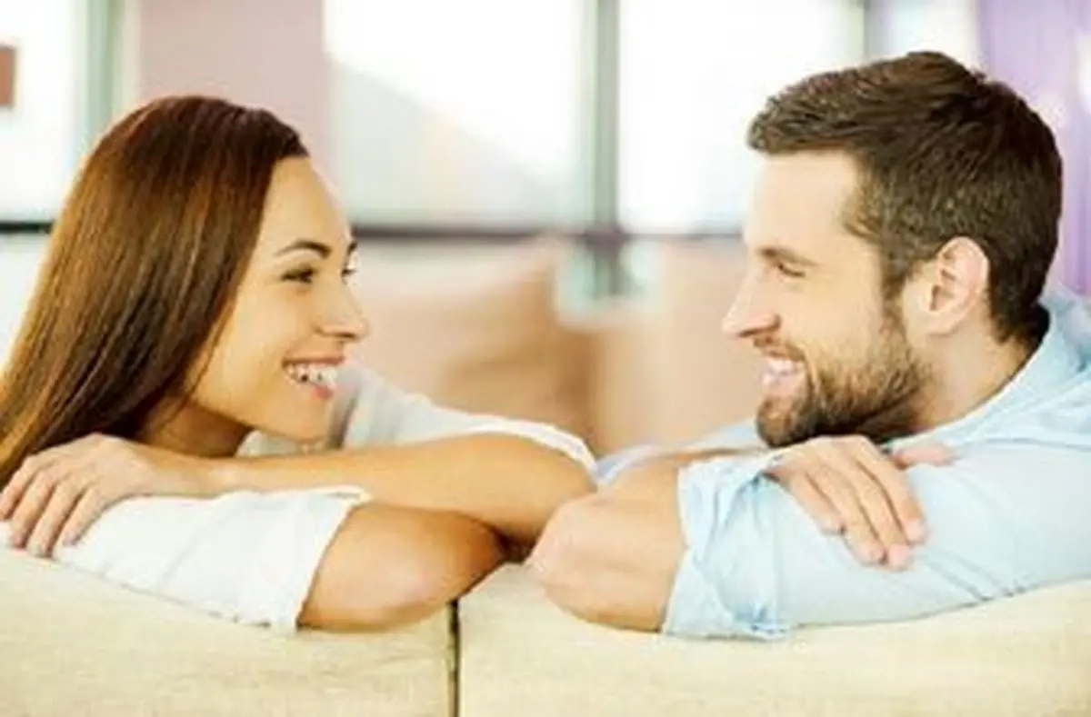 راز زندگی زناشویی موفق و سالم چیست؟ | چند نکته برای بهبود روابط زناشویی