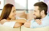 راز زندگی زناشویی موفق و سالم چیست؟ | چند نکته برای بهبود روابط زناشویی