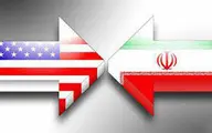   واشنگتن | ایران را به پرداخت غرامت محکوم کرد 
