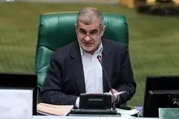 مجلس مجوز افزایش قیمت بنزین به دولت نمی‌دهد | رئیس جمهور و اعضای دولت با اعصاب مردم بازی نکنند