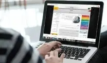 آغاز انتخاب رشته پذیرفته‌شدگان آزمون دکتری از امروز