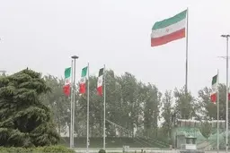 هوای تهران در شرایط نامطلوب | آلودگی تا پایان امروز ادامه دارد