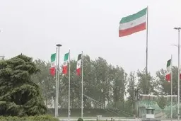 هوای تهران در شرایط نامطلوب | آلودگی تا پایان امروز ادامه دارد