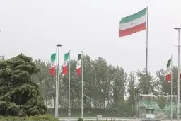 هوای تهران در شرایط نامطلوب | آلودگی تا پایان امروز ادامه دارد