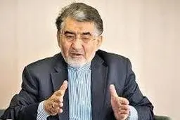  نرخ ارز تا کجا کاهش پیدا می کند؟