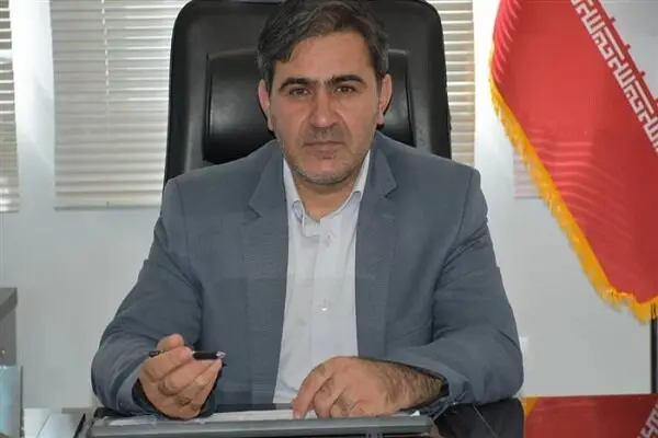 برق منطقه مورد حمله هوایی در ارومیه برقرار است