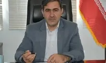 برق منطقه مورد حمله هوایی در ارومیه برقرار است