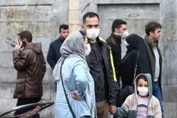 نگاهی به تأثیرات شیوع کرونا بر کسب‌وکارهای کشور