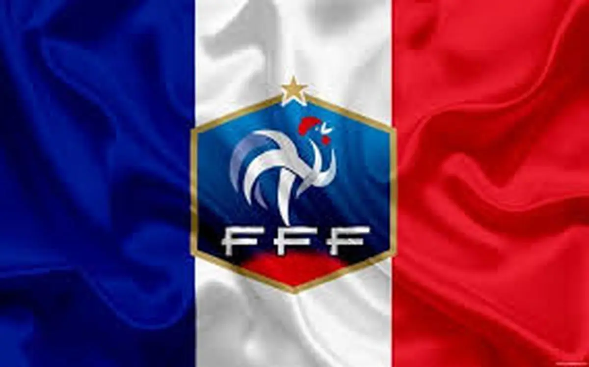 کرونا  |  فوتبال فرانسه را تعطیل کرد 