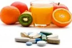 اثرات کمبود ید در بدن