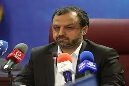 شرایط بخشودگی جرایم بانکی اعلام شد | اگر بهکاران بانکی تا اول اسفند اصل بدهی خود را پرداخت کنند، جرایم بانکی آن‌ها بخشوده می‌شود