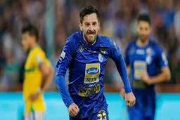 دغدغه‌ی بزرگ مجیدی و هواداران استقلال