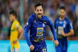 دغدغه‌ی بزرگ مجیدی و هواداران استقلال