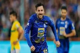 دغدغه‌ی بزرگ مجیدی و هواداران استقلال