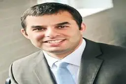 "جاستین عماش" کاندیدای سوم انتخابات ریاست جمهوری آمریکا 