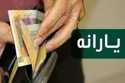  مجموع ماهانه یارانه پنهان برای هر فرد یک میلیون و ۳۵۰ هزار تومان است