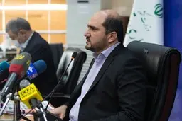 اعطای پنج روز مرخصی استعلاجی و تسریع در تزریق دُز سوم واکسن کرونا