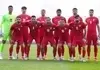 تیم ملی به ایران برگشت 